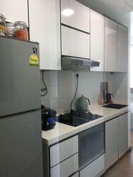 Suites @ Surrey (D11), Apartment #380304951